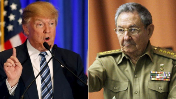 Cuba-EEUU: La controversia sin fin sobre los “ataques acústicos”