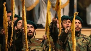 Reino Unido incrementa las sanciones contra Hezbollah