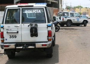 “Tocavidrios” mataron a una mujer en Maracaibo