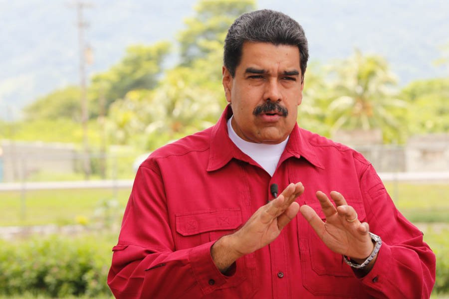 Misión “Sueños por cumplir”: Maduro podría recurrir a las artes esotéricas para gobernar