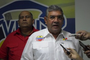 Intervenido Cuerpo de Policía  de Zulia, Morales Guerrero asume comandancia
