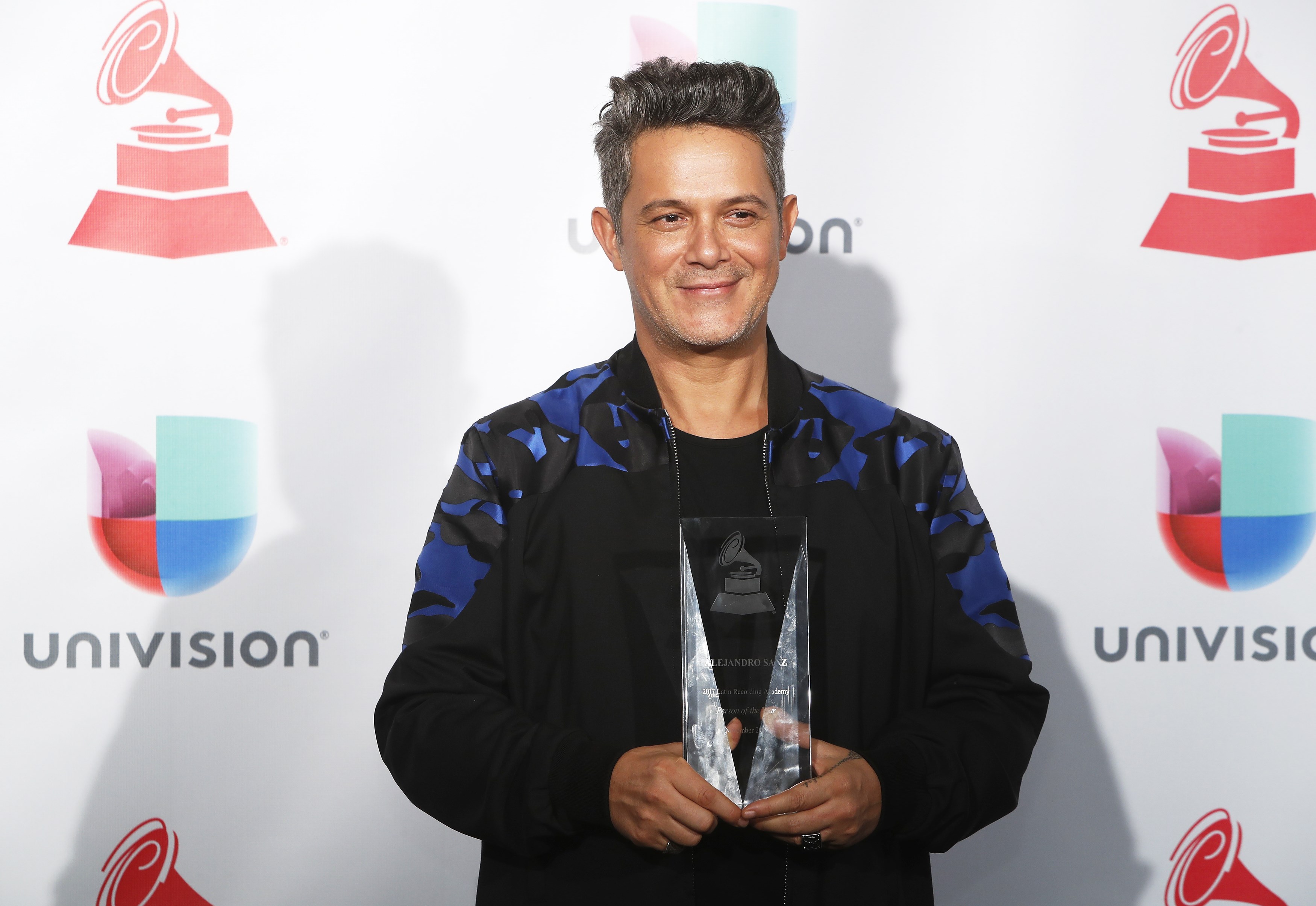 Por esta razón Alejandro Sanz pone en su lugar a Maluma y al vocalista de Piso 21