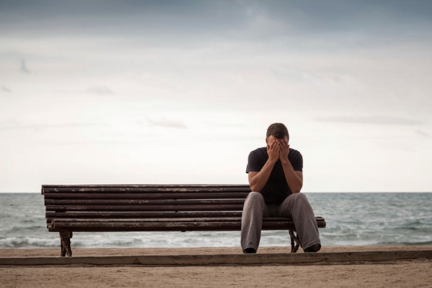 Suspiro Fisiológico: El método más efectivo para calmar la ansiedad en el momento