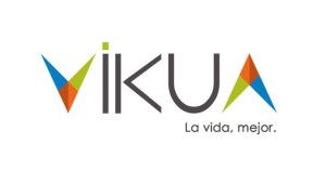 Vikua apoya a más de seis ciudades de Latinoamérica a través de su plataforma URBO