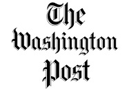 The Washington Post: Cómo asegurarse de que la nueva política de EEUU en Venezuela tenga resultados