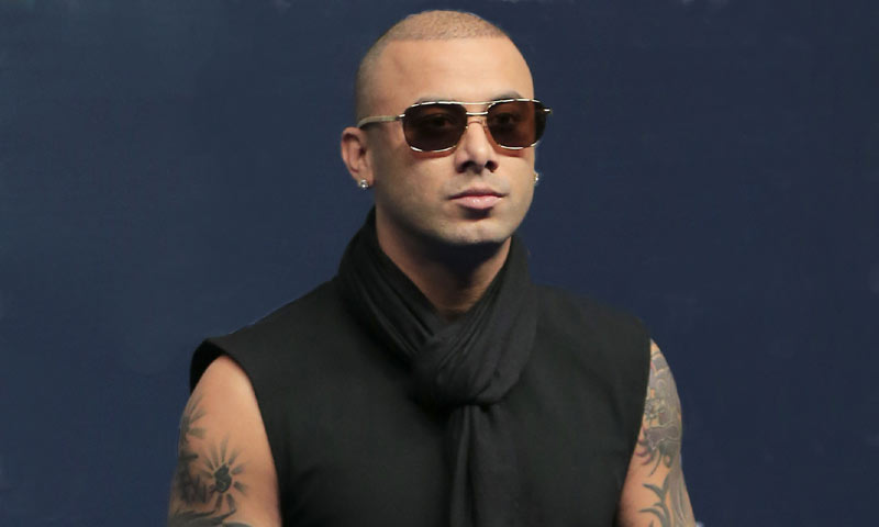 Wisin considera un honor que Yandel cante en su nuevo disco “Victory”