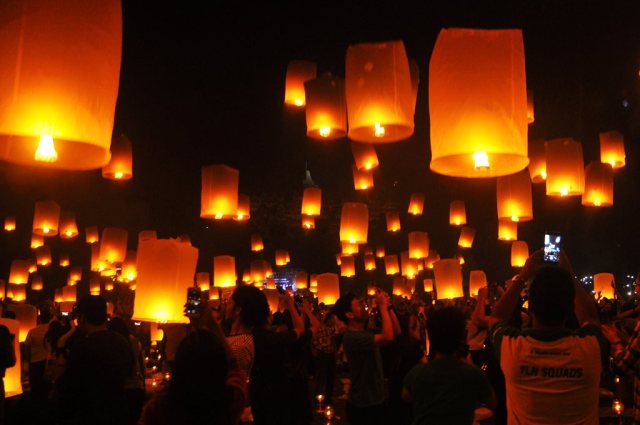 Indonesia. Antara Foto/Anis Efizudin/ via REUTERS 