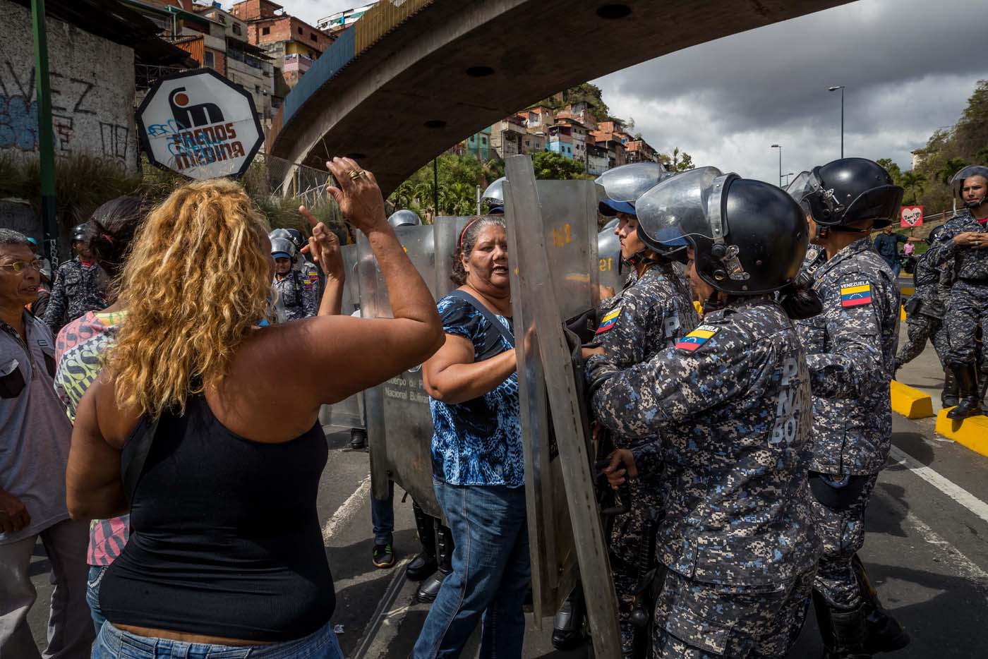 Transparencia Venezuela apuesta por la capacitación para transformar la gestión pública