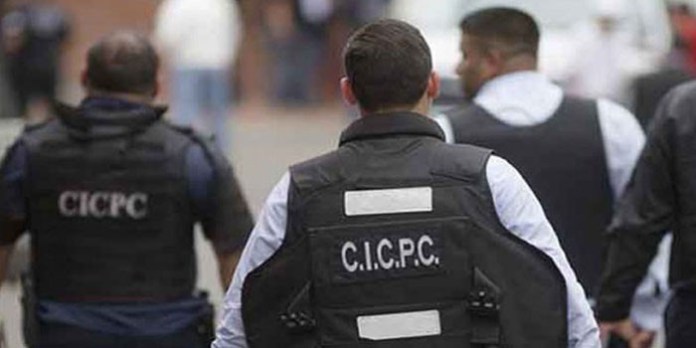 Detenidos seis empleados del Banco de Venezuela que vendían efectivo