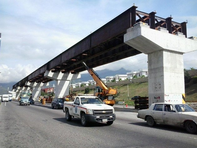 Foto: Diario La Voz