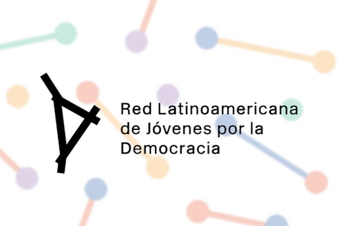 Red Latinoamericana de Jóvenes por la Democracia levanta su voz ante los abusos del régimen (Comunicado)