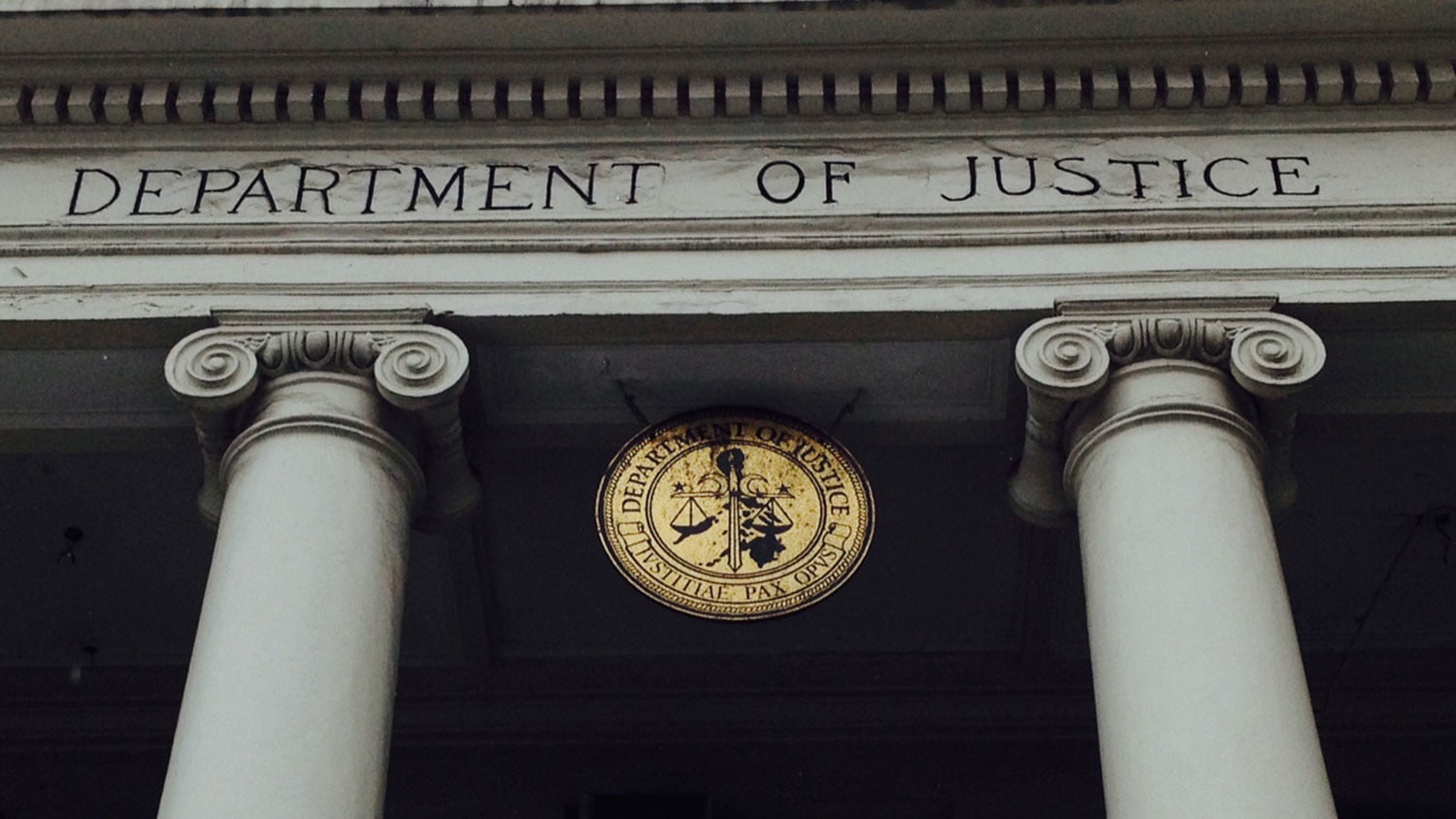 Justicia de EEUU acusó a exfuncionario de Citgo por soborno y lavado de dinero