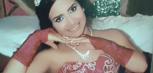 Reportan desaparición de otra joven en Maracaibo