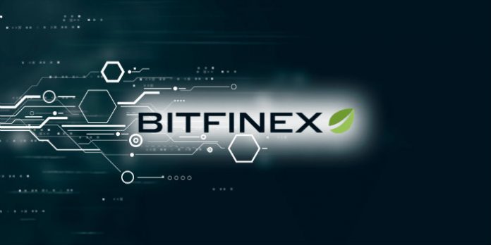 Bitfinex: Nunca hemos tenido planes de incluir el Petro en nuestra plataforma de negociación (comunicado)