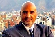 Cástor González: Mandato renovado