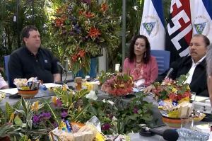 Daniel Ortega revoca las reformas al Seguro Social de Nicaragua