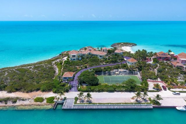 1-prince-turks-caicos-estate-exterior-1525728674