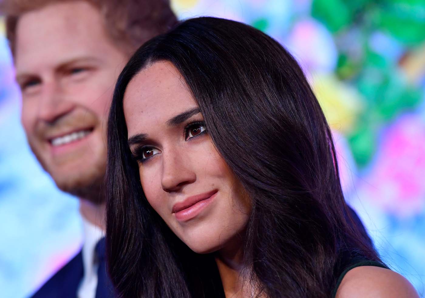 ¿Quién lo entiende? Hermano de Meghan Markle dice que todavía están a tiempo de invitarlo a la boda