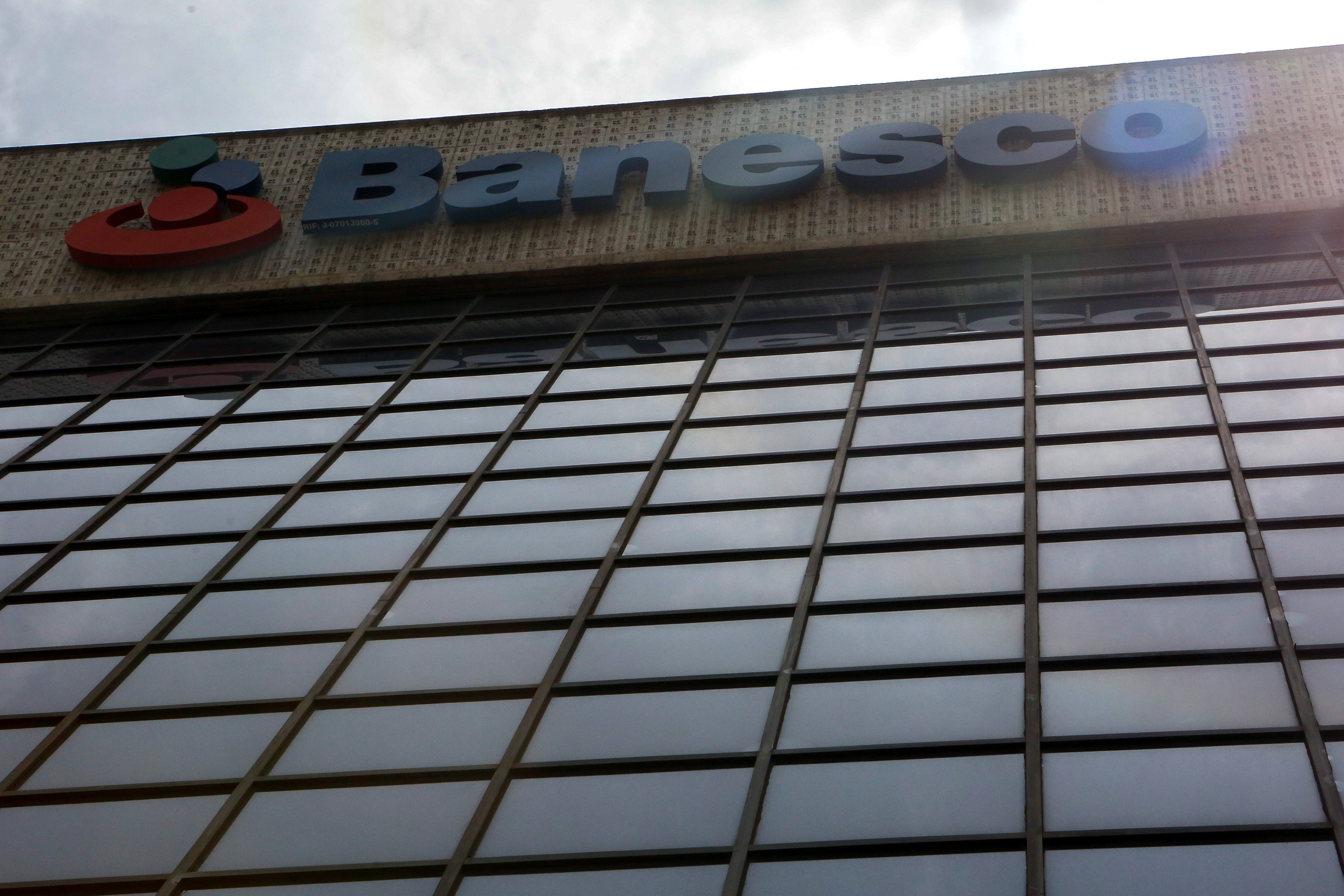 Banesco Panamá no se verá afectado por intervención en Venezuela (Comunicado)