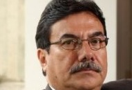 Rafael Quiroz Serrano: Las sanciones y la encrucijada de PDVSA