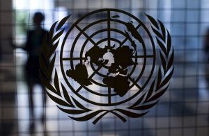 ONU tiene información de que Rusia usa armas prohibidas contra civiles en Ucrania