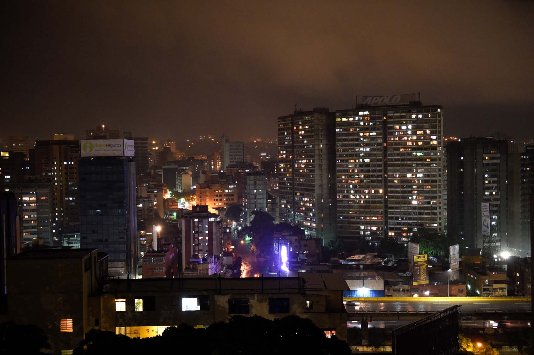 América Latina, la región más violenta del planeta: Caracas entre las cuatro ciudades con más homicidios