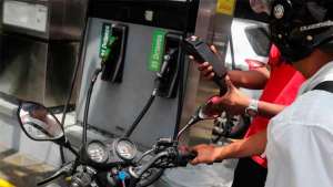 Gilberto Morillo: Dolarizar el precio de gasolina sólo traerá más hiperinflación