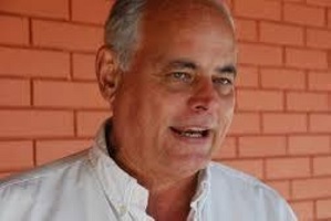 Julio Castillo Sagarzazu: Unidad y corrupción