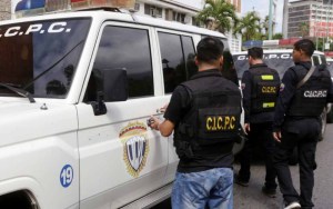 Acusan al “Cagón” por doble homicidio en Trujillo