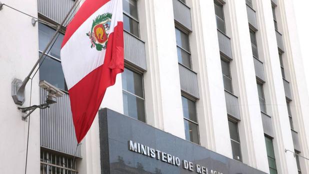 Varios países quieren cerrar sus embajadas en enero porque no reconocerán el segundo mandato de Maduro