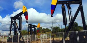 Petroleras planean invertir en Colombia 4.950 millones de dólares en 2019