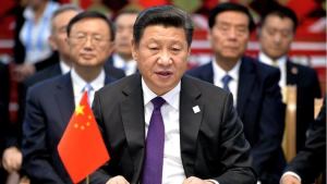 El lapidario editorial de The Washington Post sobre el régimen chino y el coronavirus