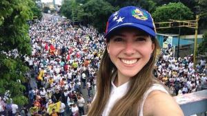 Primera Dama honró a la mujer venezolana: Entregan su vida por sus hijos y la nación