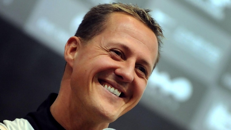 Cómo es la lujosa mansión en Mallorca donde Michael Schumacher se recupera: Perteneció a Florentino Pérez (FOTO)