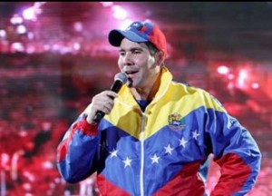 Venezolanos critican el “jala-tuit” de Winston Vallenilla por los 6 años de la muerte de Chávez
