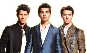 ¡Después de 6 años! Los Jonas Brothers regresan a la música