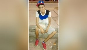Asesinan a joven venezolano en Colombia para robarle el teléfono