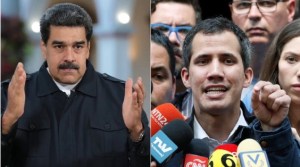 ¿Jugada maestra? Ecuador cita a delegación de Maduro y de Guaidó para el Foro Global de Migraciones