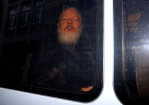 Assange no recibirá un trato especial, dice primer ministro australiano