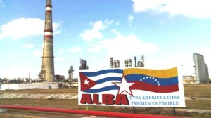 Cuba se prepara para más recortes petroleros venezolanos