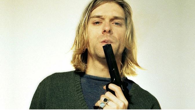 A 25 años de la muerte de Kurt Cobain: cómo fueron las últimas horas antes de su trágico final