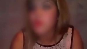¡SÓRDIDO! Adolescente describe cómo fue violada en grupo mientras su “amiga” se reía (VIDEO)