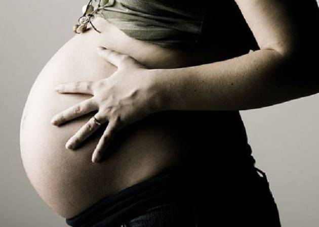 ¿Parto natural o cesárea? Ser madre en México puede costar 5 mil dólares