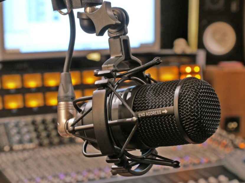 Cámara de Radio rechaza cese de operaciones de RCR 750AM (COMUNICADO