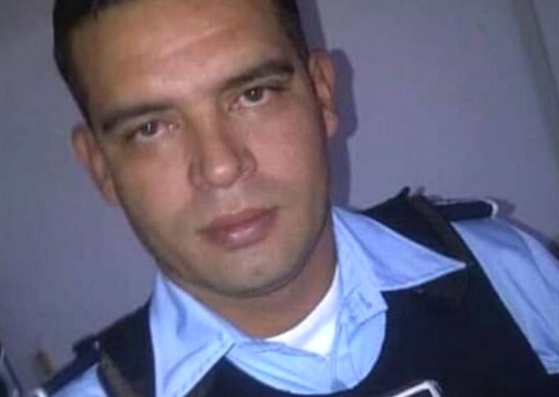 PoliGuárico atentó contra su vida tras discutir con su esposa