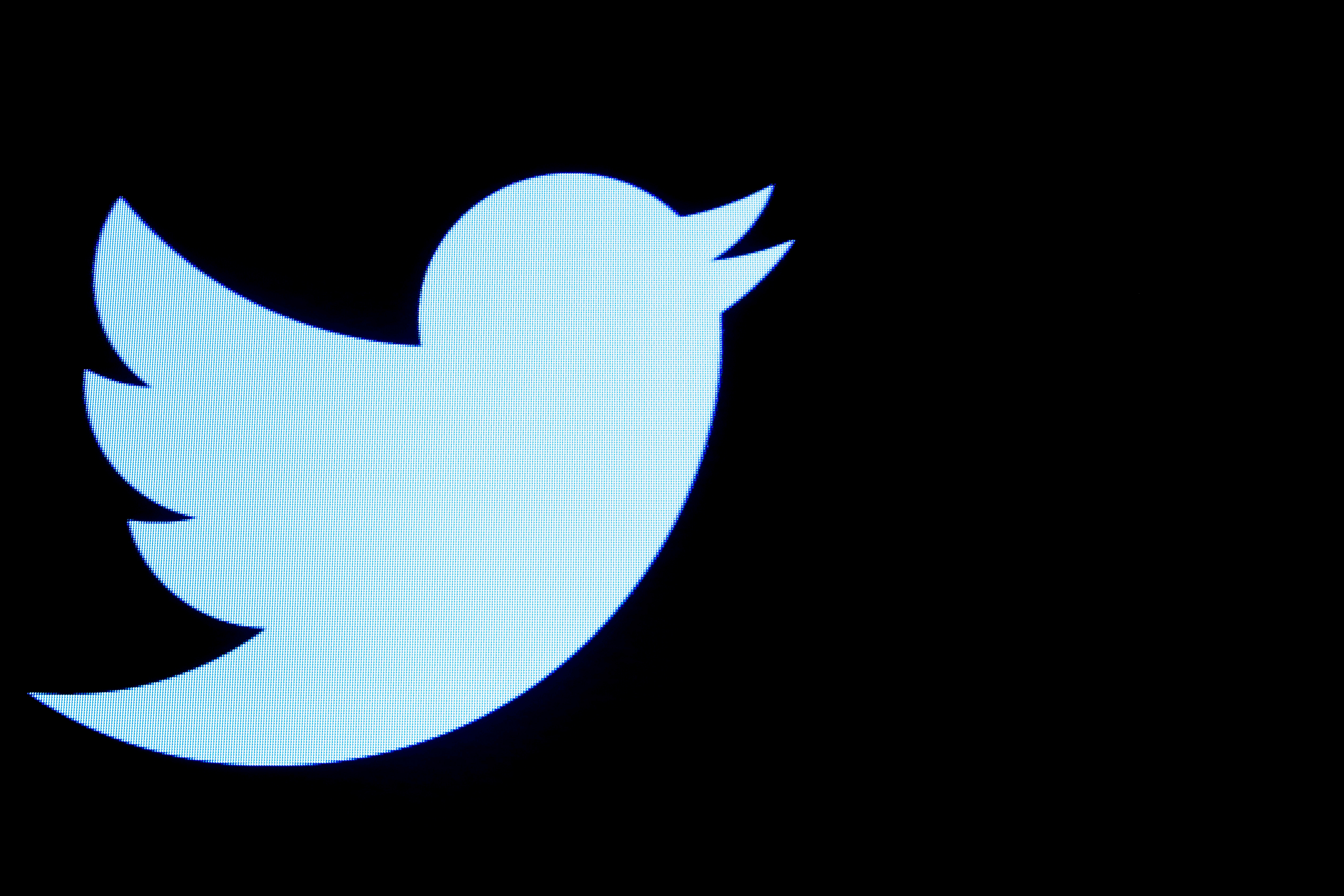 Twitter suspende cuentas venezolanas vinculadas con “campañas de influencia estatal” y “manipulación de plataformas”