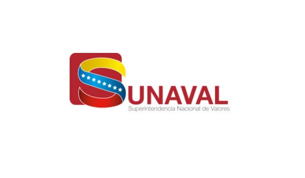 Designan al nuevo Superintendente Nacional de Valores