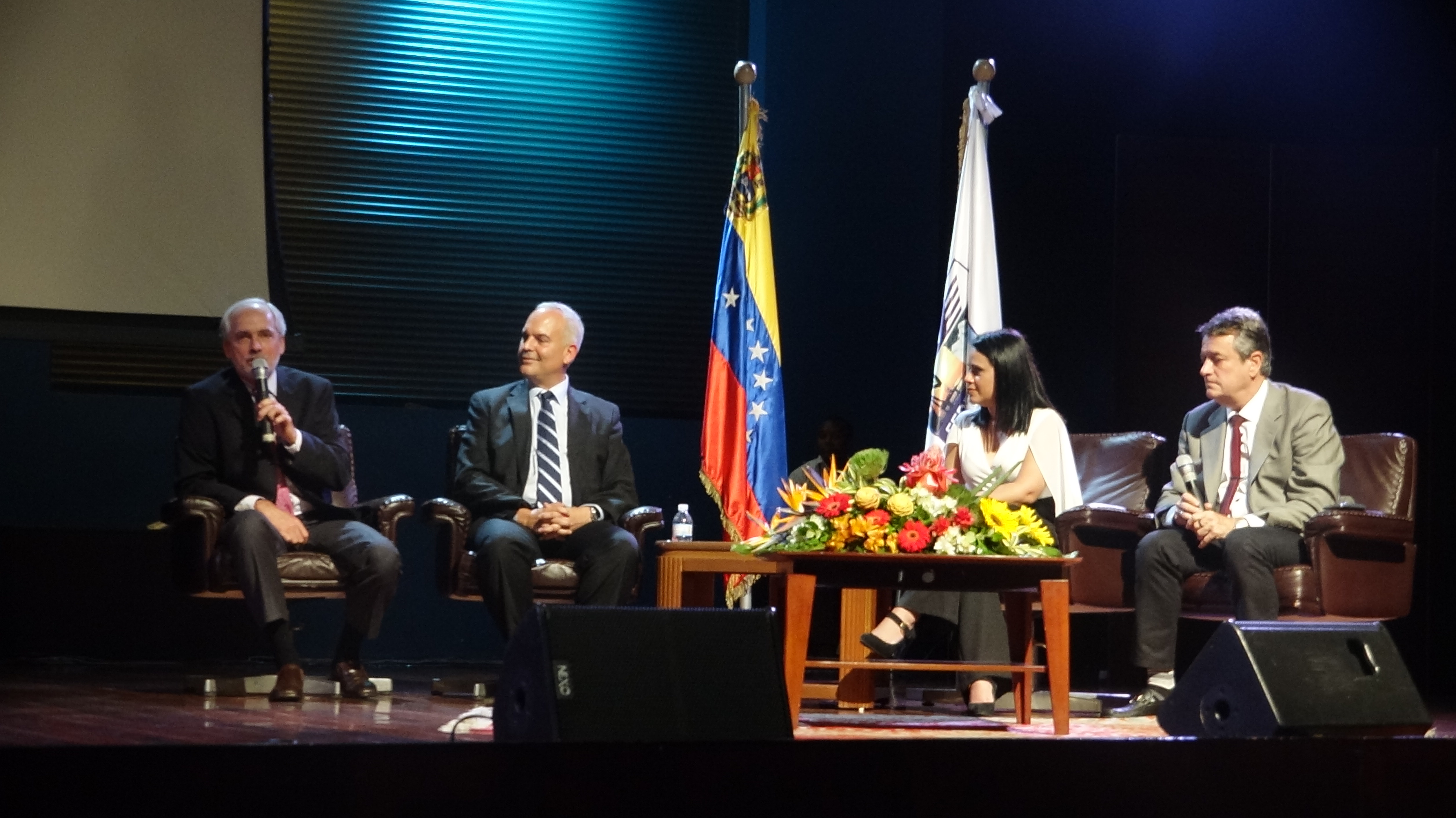 Cavidea propone siete líneas de acción para el reimpulso del consumo y la producción nacional