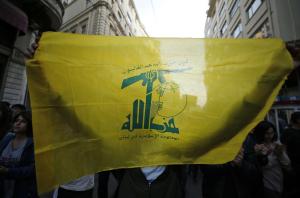 Estados Unidos ofrece 10 millones de dólares de recompensa por información del jefe de Hezbolá en Irak