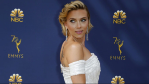 La batalla legal de Scarlett Johansson y Disney por “Black Widow” se encrudece